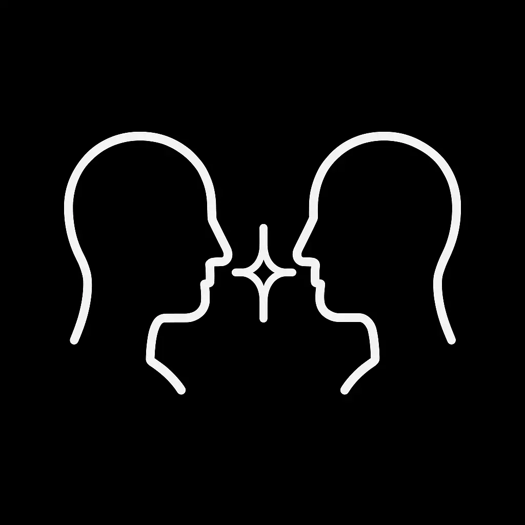 Interactive Presence