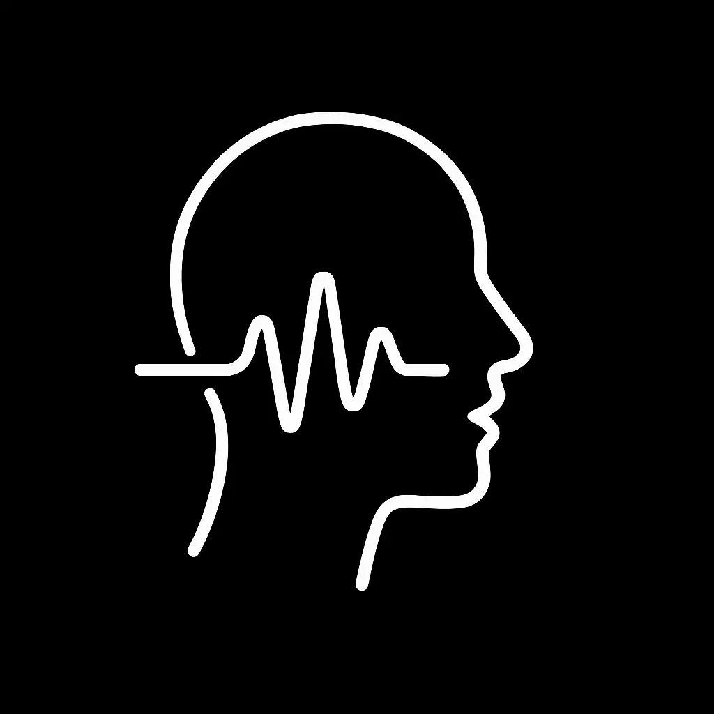 True-to-Life Fidelity